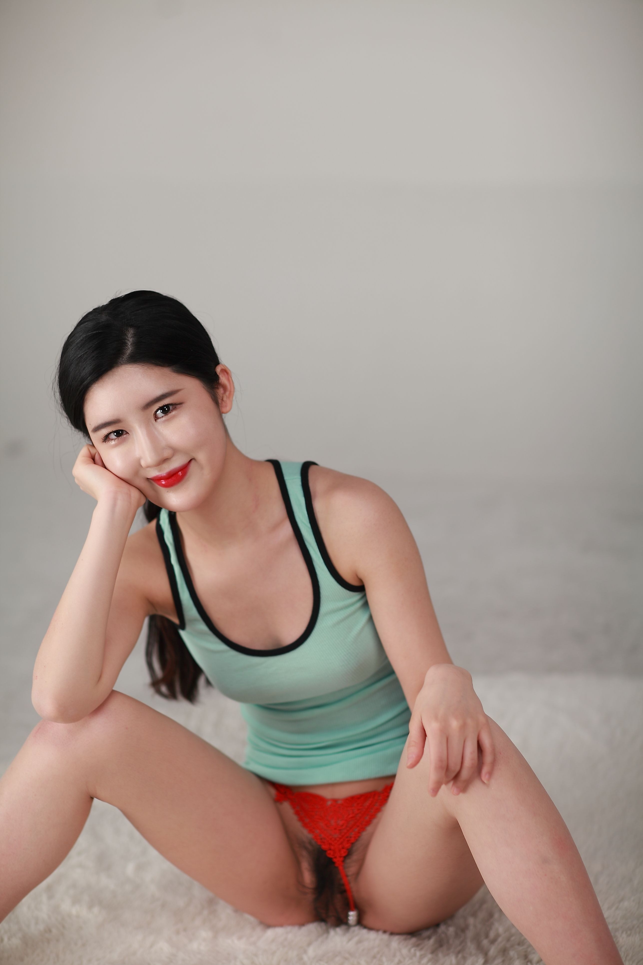 미분류 / S요가강사 No.587 244h 1.02g@104m / 출사587 S요가강사 244p 1.02gb